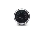 Tachometer Gauge 1996 Harley-davidson Electra Glide Classic Flhtc 2787A X. Fixed Price $56.44.