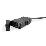 Koso Adaptor Usb Single 11.5V K0009000. Fixed Price $41.59.