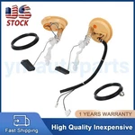 Pair Left & Right Fuel Tank Sending Unit Level Sensor For Bmw E39 525I 528I 530I. Fixed Price $189.99.