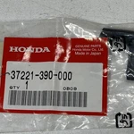 Honda Long Set Spring CB125 CB400 CB550 CB750 CX500 CM200 CM400 37221-390-000. Fixed Price $9.99.