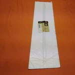 Harley Davidson Genuine Choke Control Cable 29211-86. Fixed Price $18.23.