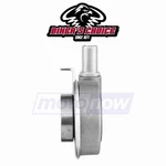 Bikers Choice Speedometer Drive Unit For 1985 Harley Davidson Fxef Fat Bob - Ig. Fixed Price $56.20.