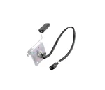 Kawasaki Oem Part 52005-1145 Fuel Gauge New. Fixed Price $79.28.