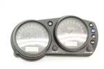 2005 Kawasaki Zzr 600 Speedometer Assy 28011-1203. Fixed Price $79.96.