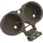 Choppers Gauge Mount Performance Risers LA-7397-02Z. Fixed Price $206.99.