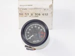 Oem Genuine 1995-2001 Bmw 850 R1100-R Motor Rpm Tachometer Gauge 62132306612. Fixed Price $142.90.