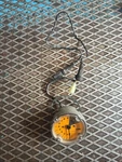 Ktm 990 950 LC8 Adventure 60014075000 Instrument Rpm Counter. Fixed Price $173.96.