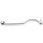 Motion Pro Clutch Lever Silver 14-0216. Fixed Price $30.17.