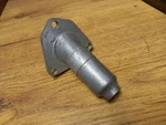 Triumph T150 X75 Bsa Rocket 3 Tachometer Drive Housing 70-8740. Fixed Price $25.30.