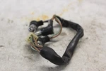 Tachometer Socket Assy 23008-1049 1980 Kawasaki KZ440. Fixed Price $20.00.