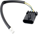 Koso 7" Zenith Led Headligh 14-23 Flh Harness HZ030001. Fixed Price $34.58.