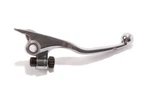 Motion Pro 14-1012 Brake Lever, Polished. Fixed Price $32.99.