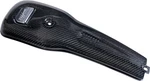 Hofmann Designs 563-04010 HDCF6103 Carbon Fiber Dash Low Rider St- Billet Logo. Fixed Price $439.95.