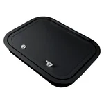 16''X14'' Hatch Black Baggage Cargo Compartment Storage Door Rv. Fixed Price $87.99.