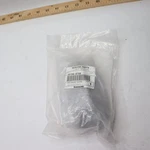 Kawasaki Engine Guard Pad 39156-0758. Fixed Price $47.47.