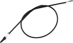 Motion Pro Speedometer Cable Black #04-0029 Fits Suzuki GS1100/GS750/GS850/GN400. Fixed Price $29.69.