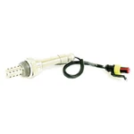 Koso Sport Oxygen Sensor (narrow Band) BG000S01. Fixed Price $83.19.