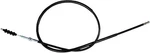 Motion Pro Terminator Clutch Cable Lw +6" Black #06-0401 Harley Davidson. Fixed Price $37.39.