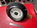 Raf Smiths Vintage Tachometer Analogue Rev Counter Range 800RPM. Fixed Price $161.34.