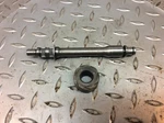 1975 73-75 Yamaha Tachometer Drive Shaft & Gear 27-81786-10-00. Fixed Price $21.25.