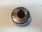 Harley Ironhead Sportster Xlh Tachometer Mounting Cup Base Bottom 67171-59D?. Fixed Price $41.97.