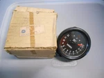Nos Yamaha 1970 CS3 YSC3 Tachometer Assembly 237-83540-01. Fixed Price $189.99.