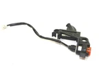 2021 Ktm 350 Sxf Oem Indicator Light Fi 81214083000. Fixed Price $35.00.