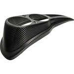 Slyfox Carbon Fiber Dash Panels 12060M. Fixed Price $285.00.