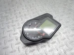 2009 08-15 Aprilia Dorsoduro 750 Speedometer Tach Gauge Cluster 23.7K Oem. Fixed Price $569.99.