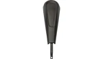 Slyfox Dash Panels SLY-012. Fixed Price $358.10.