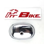 Honda Nos Tachometer Cover CB175 Pcs 12332-306-010. Fixed Price $50.22.