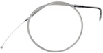Motion Pro Armor Coat Idle Cable #66-0396 Harley Davidson Sportster. Fixed Price $40.69.