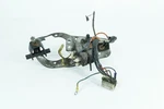 1989 Harley Softail Flst Heritage Oem Panhead Shovelhead Speedometer Dashboard. Fixed Price $58.32.