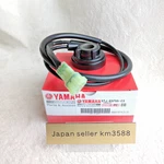 Yamaha Oem Speed Sensor 5TJ-83755-C3-00 WR250F WR450FX 2006-2015. Fixed Price $241.14.