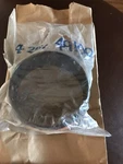 Suzuki Tachometer Cover Nos 34251 49100. Fixed Price $12.99.