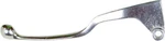 Motion Pro Clutch Lever Polished 14-0344. Fixed Price $19.99.