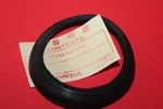 Nos Genuine Honda Meter Cushion CT110 1991 XL100K0 1974 Oem # 37242-307-670. Fixed Price $17.95.