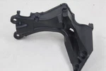 Aprilia RSV4 1100 Factory 19-20 Oem Left Side Gauge Cluster Dash Speedo Bracket. Fixed Price $44.99.