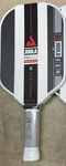 Joola Ben Johns Perseus Pro Iv 16MM Pickleball Paddle - 300810 100% Authentic. Fixed Price $199.00.