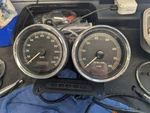 04 Harley Davidson Sportster 883 Speedometer And Tachometer Set. Nice Condition!. Fixed Price $292.00.
