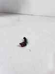 2011 Ktm 350SXF Oem Efi Fuel Injector Indicator Light 81214083000 #223. Fixed Price $18.99.