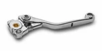 Motion Pro Brake/clutch Lever 14-0349. Fixed Price $28.99.