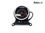 Rev Counter Gauge Harley-davidson Fxst Softail Standard 1984-1988 (67163-87A). Fixed Price $223.30.