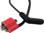 Koso North America - KU640000 Ignition Coil Grom/monkey MSX125 Z125M. Fixed Price $106.95.
