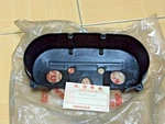 Honda CB400A CB400TII CB450T Case Lower Pilot Speedometer Nos. Fixed Price $49.99.