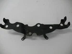 1991 Suzuki Ft Katana Speedometer Gauge Bracket Stay. Fixed Price $8.21.