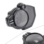 Speedometer Tachometer Gauge Case Cover For Yamaha YZF-R6 17-20 YZF-R1 09-14. Fixed Price $33.32.