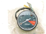 Nos 37250-453-008 Tachometer 1973 CB175 Honda CL175 Scrambler 3154BR. Fixed Price $149.99.