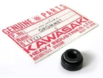 Kawasaki Tachometer Cable Rubber Seal Gear Drive KZ400 Z1R KZ650 KZ900 KZ1000. Fixed Price $10.97.
