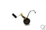 2000 Harley Fxd Dyna Super Glide Fuel Level Sending Unit Gauge. Fixed Price $243.95.